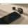DJI Adapter Lightning do Mic Mini - 1509939 - zdjęcie 2